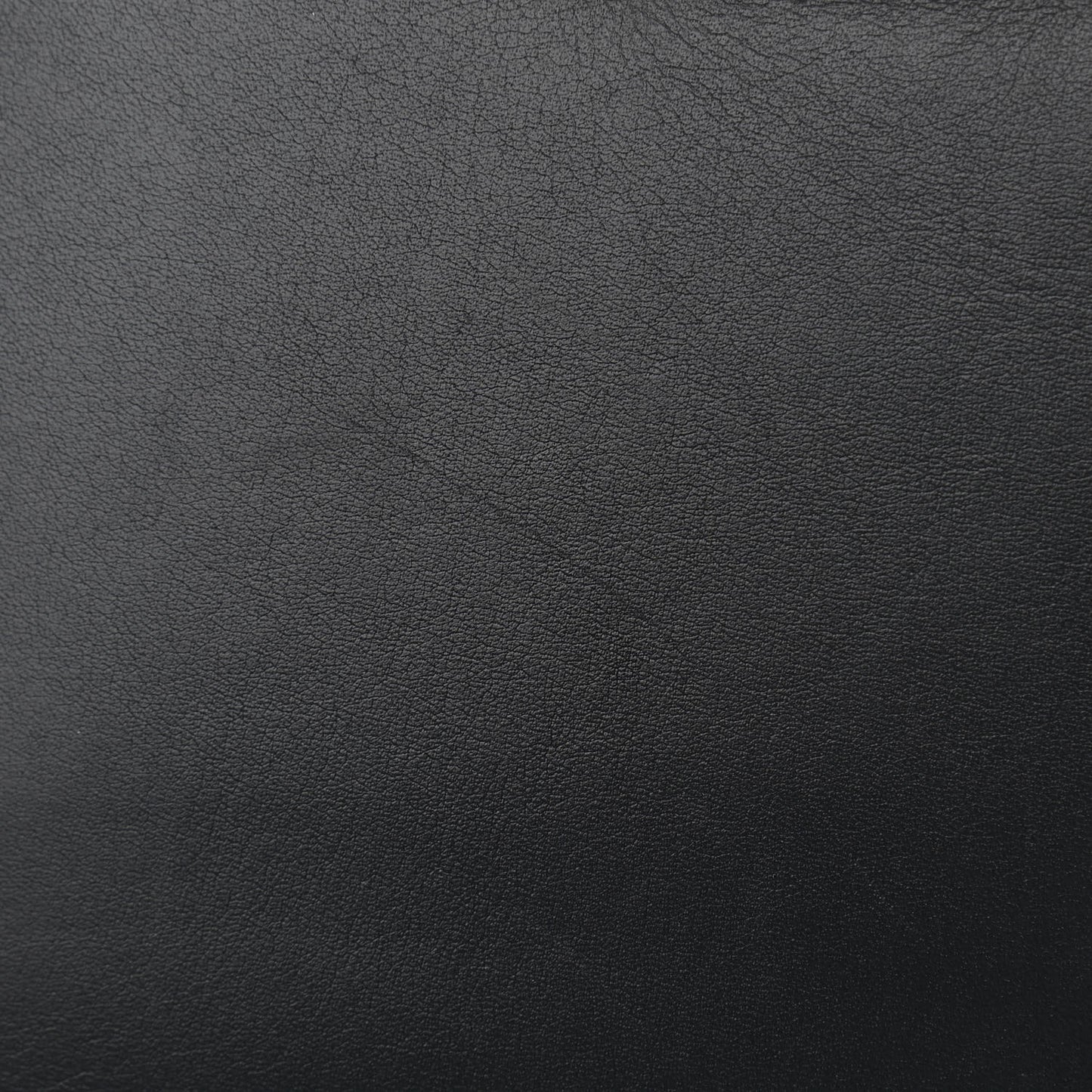 Calfskin Quilted New Medium Boy Flap Black