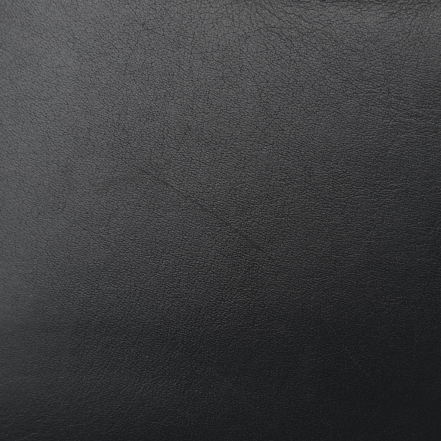 Chanel Calfskin Quilted New Medium Boy Flap Black 12 of 12
