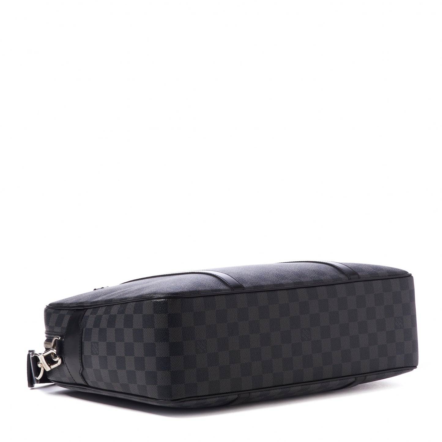 Damier Graphite Jorn