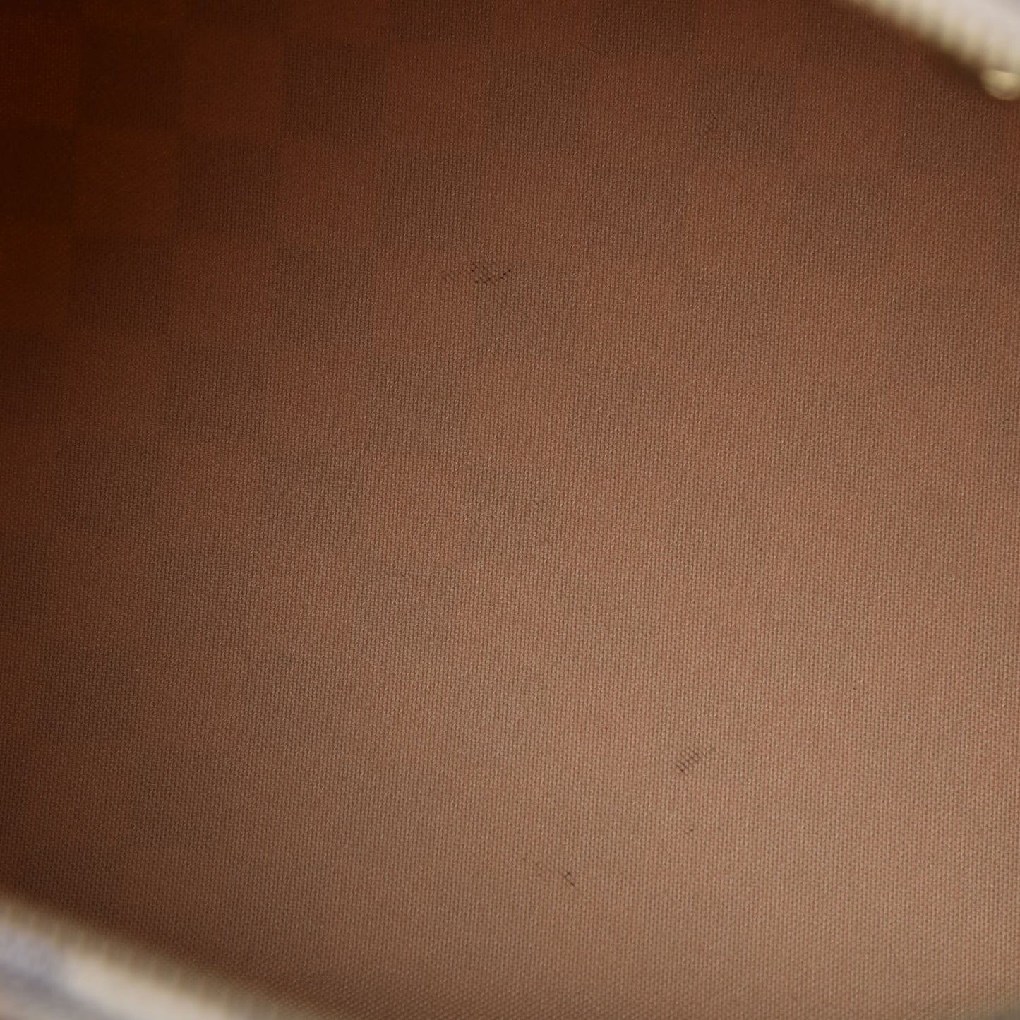 Damier Azur Speedy 30