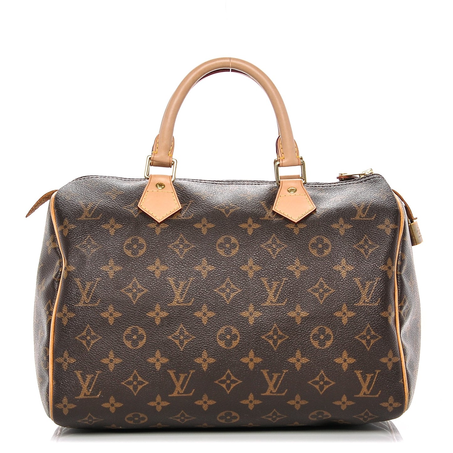 Monogram Speedy 30