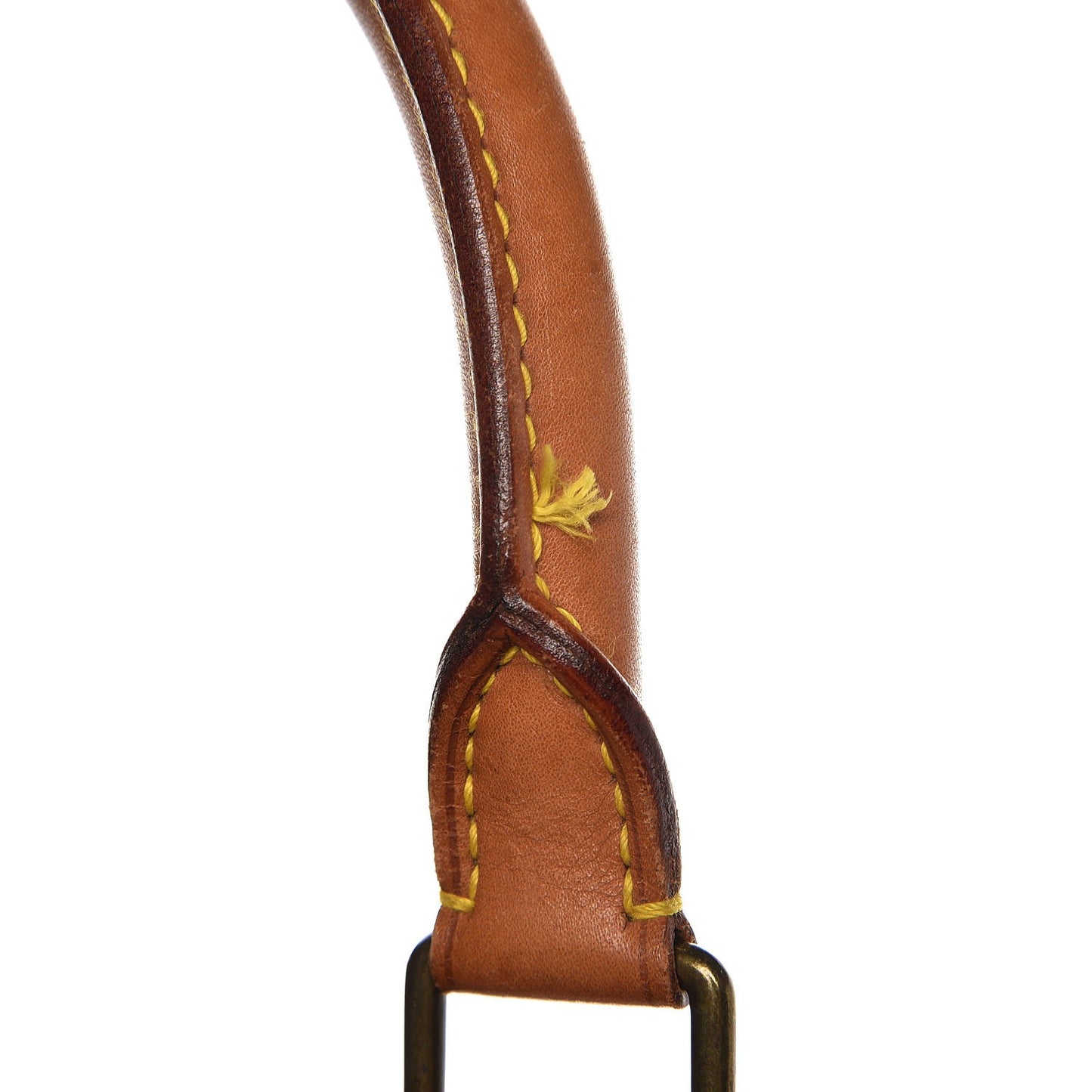 Monogram Keepall Bandouliere 50
