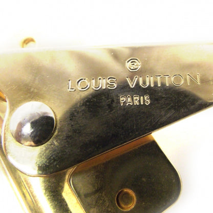 Louis Vuitton Taiga Helanga 1 Poche Green 12 of 13