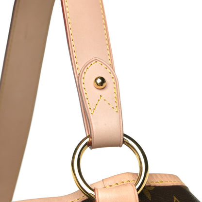 Louis Vuitton Monogram Delightful GM 12 of 14