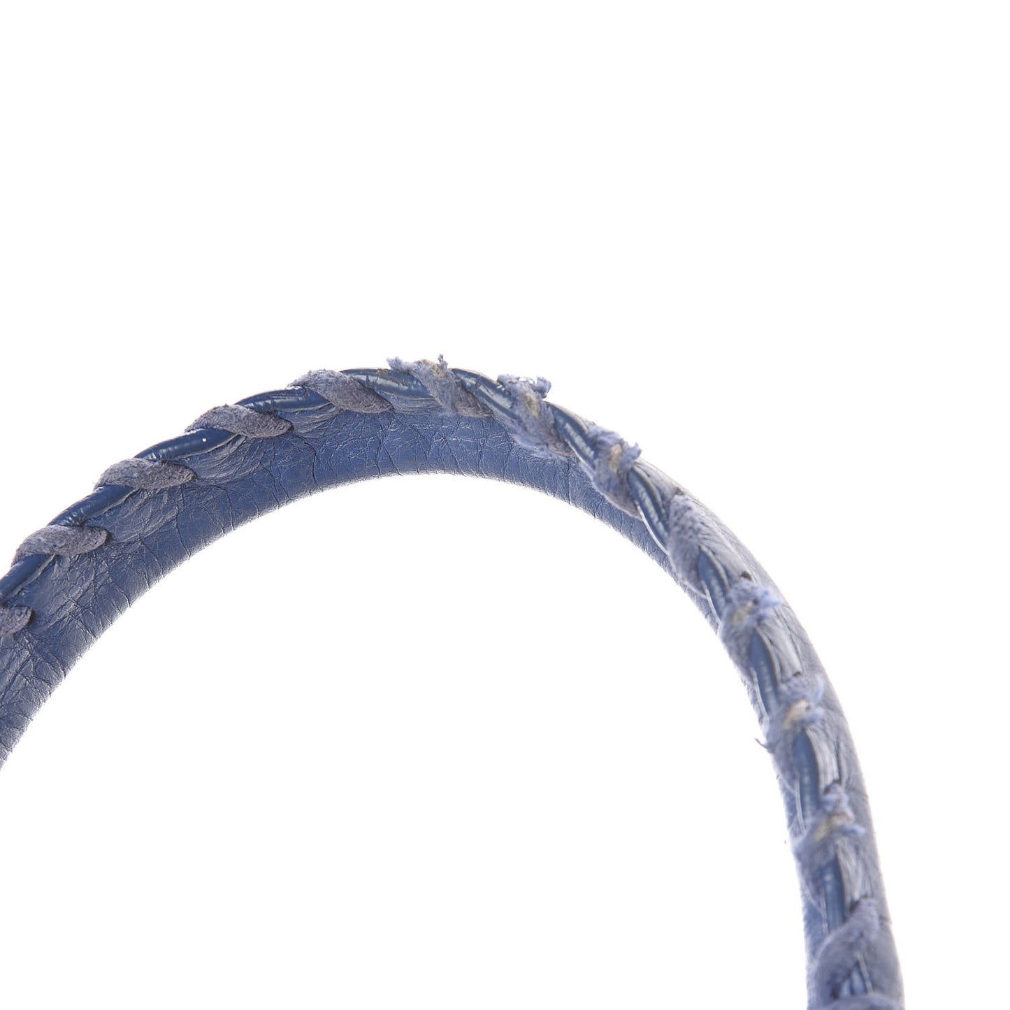 Agneau Classic Hardware Polly Bleut Bleu Glacier