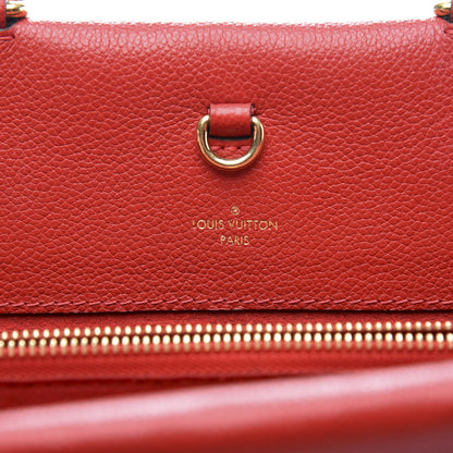 Louis Vuitton Monogram Venus Cherry 7 of 13