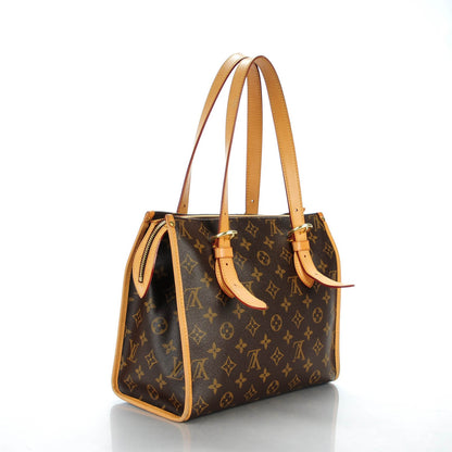 Louis Vuitton Monogram Popincourt Haut 3 of 7