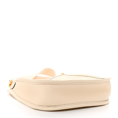 Hermes Taurillon Clemence Evelyne TPM Nata 4 of 11