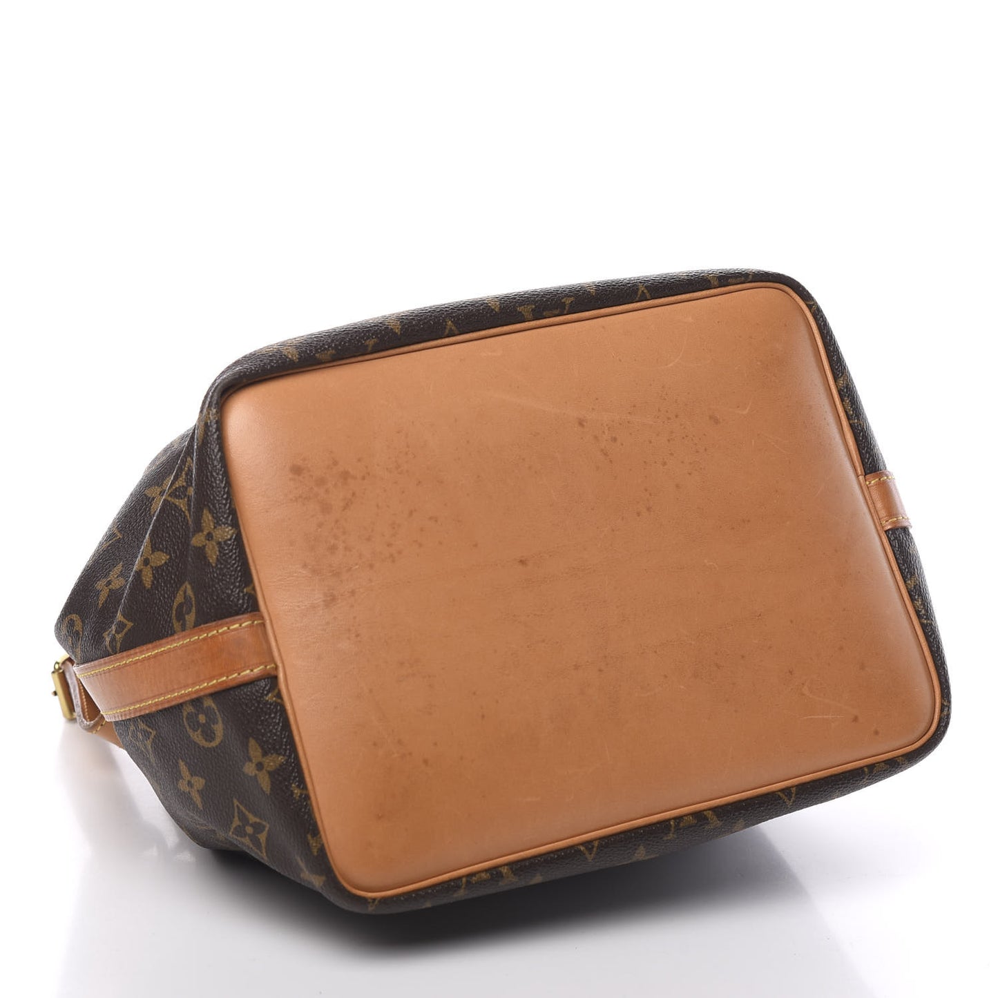 Monogram Petit Noe