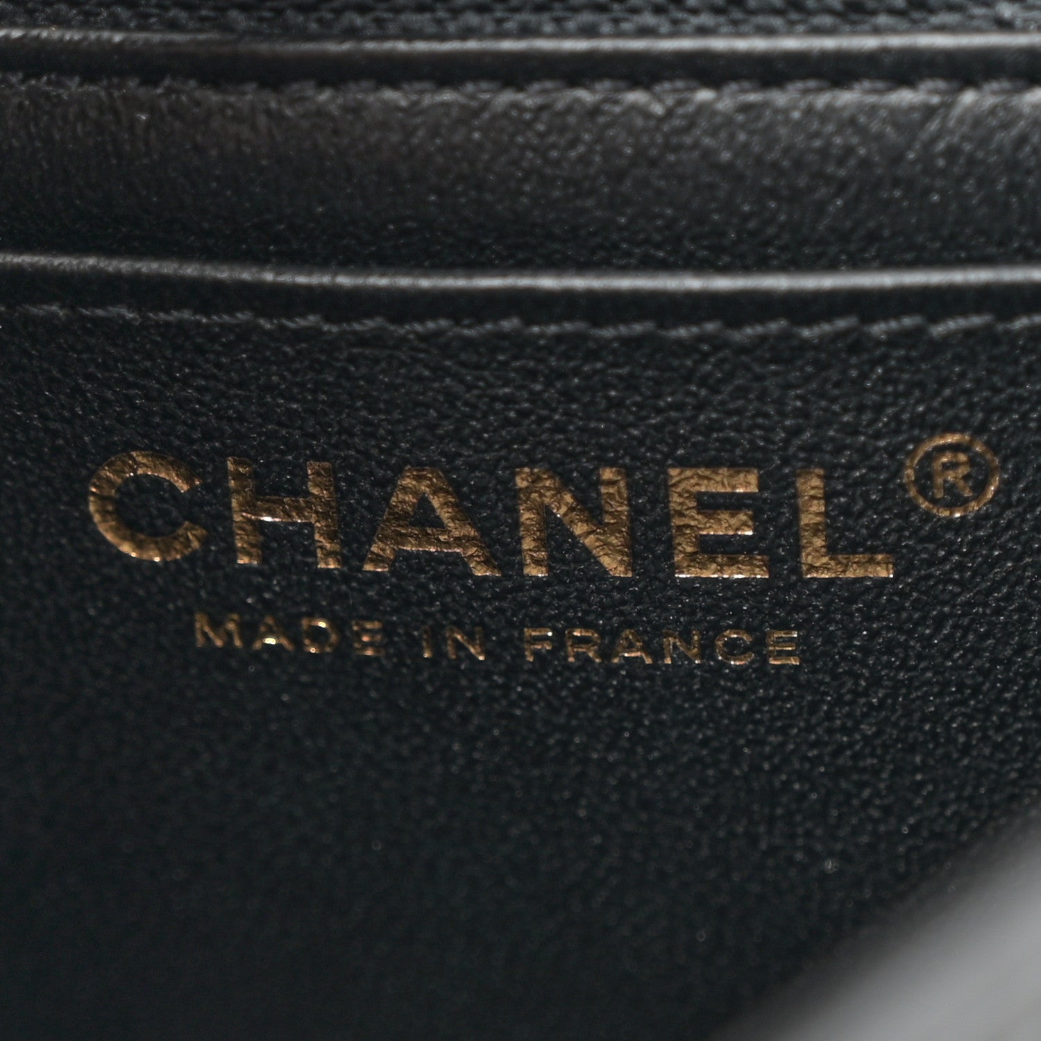 Chanel Aged Calfskin Quilted 2.55 Reissue Mini Flap Black 6 of 11