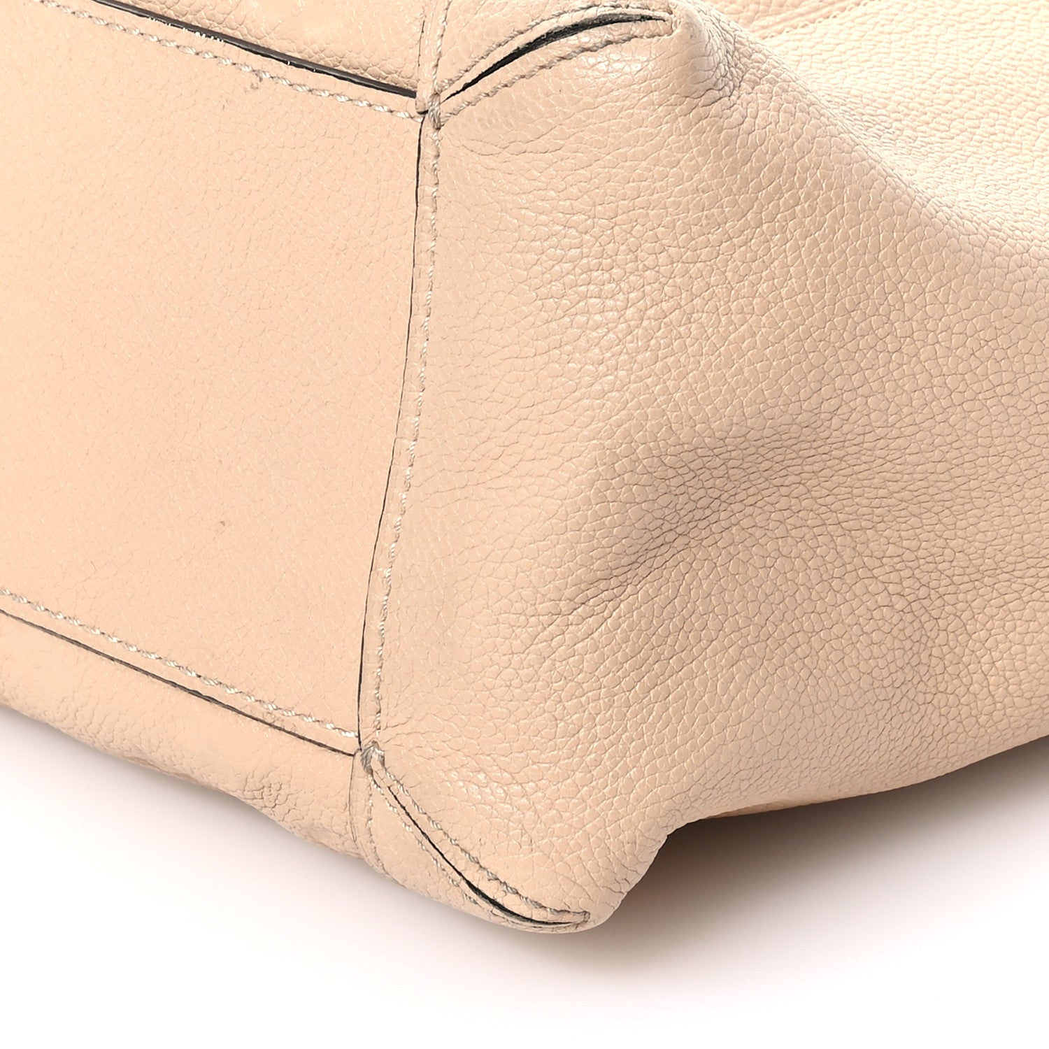 Louis Vuitton Empreinte Bagatelle Dune Dune 10 of 11