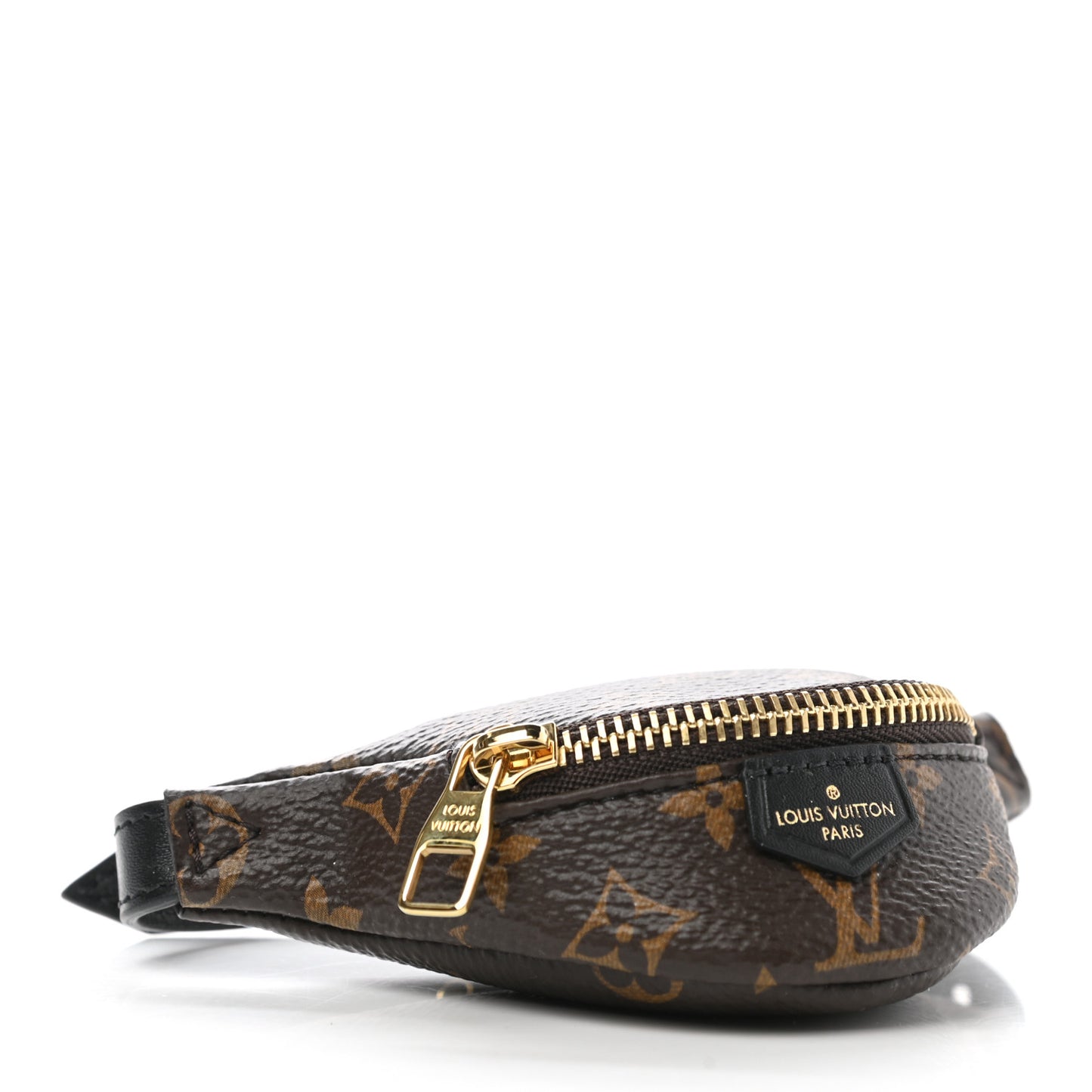 Monogram Party Bumbag Bracelet