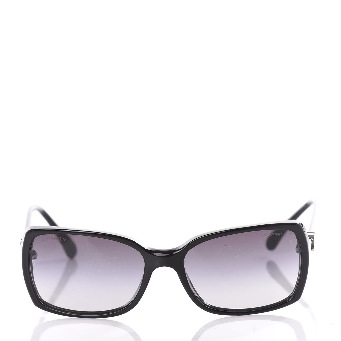 CC Sunglasses 5218-A Black