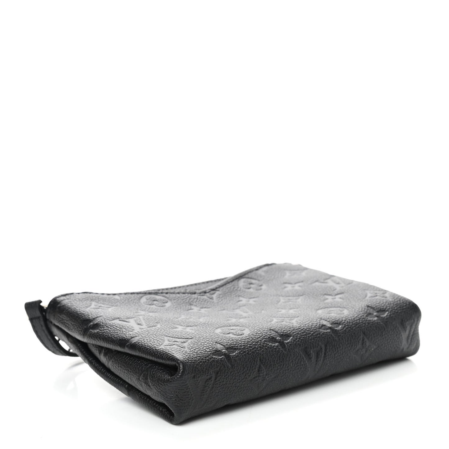 Empreinte Pallas Crossbody Black