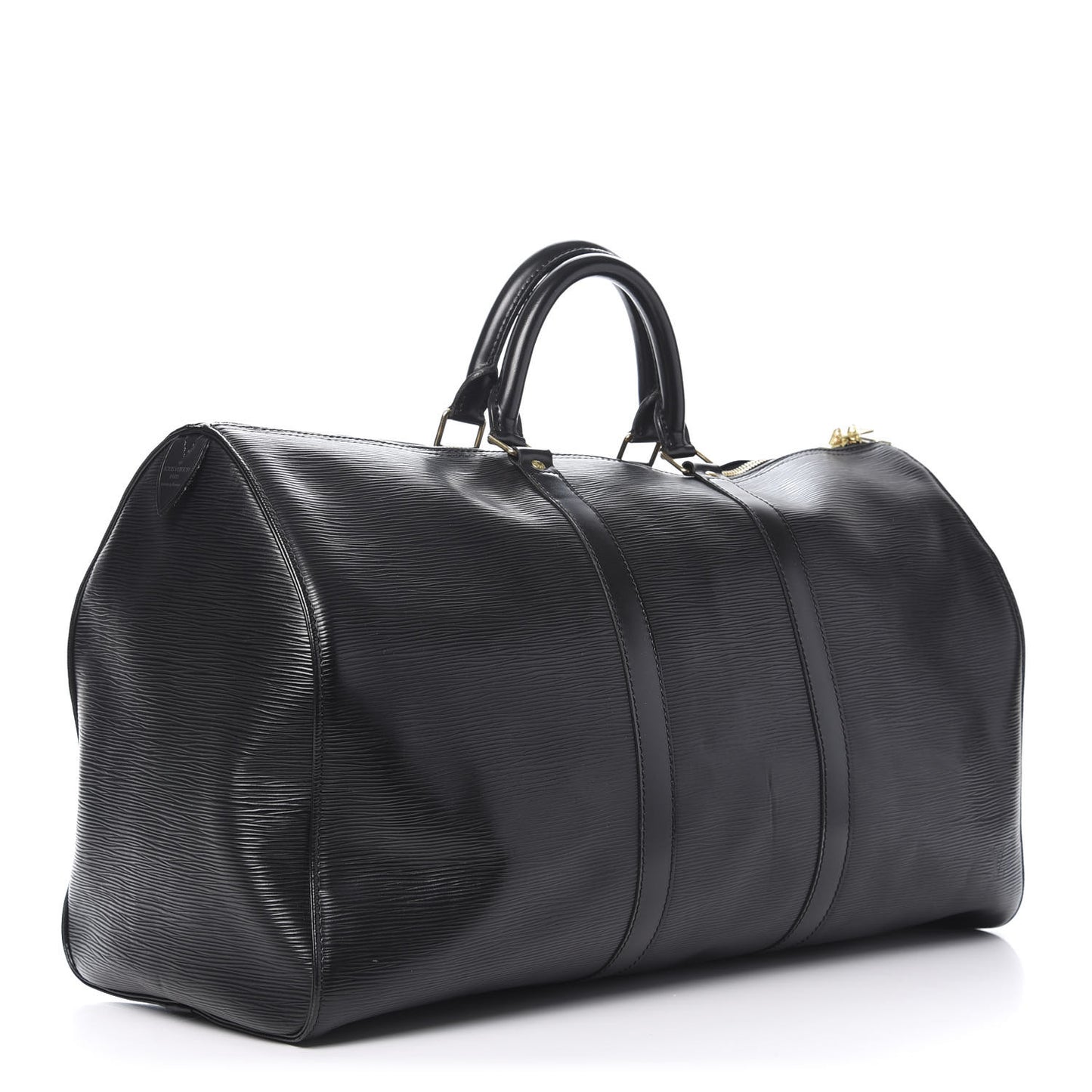 Epi Keepall 50 Black