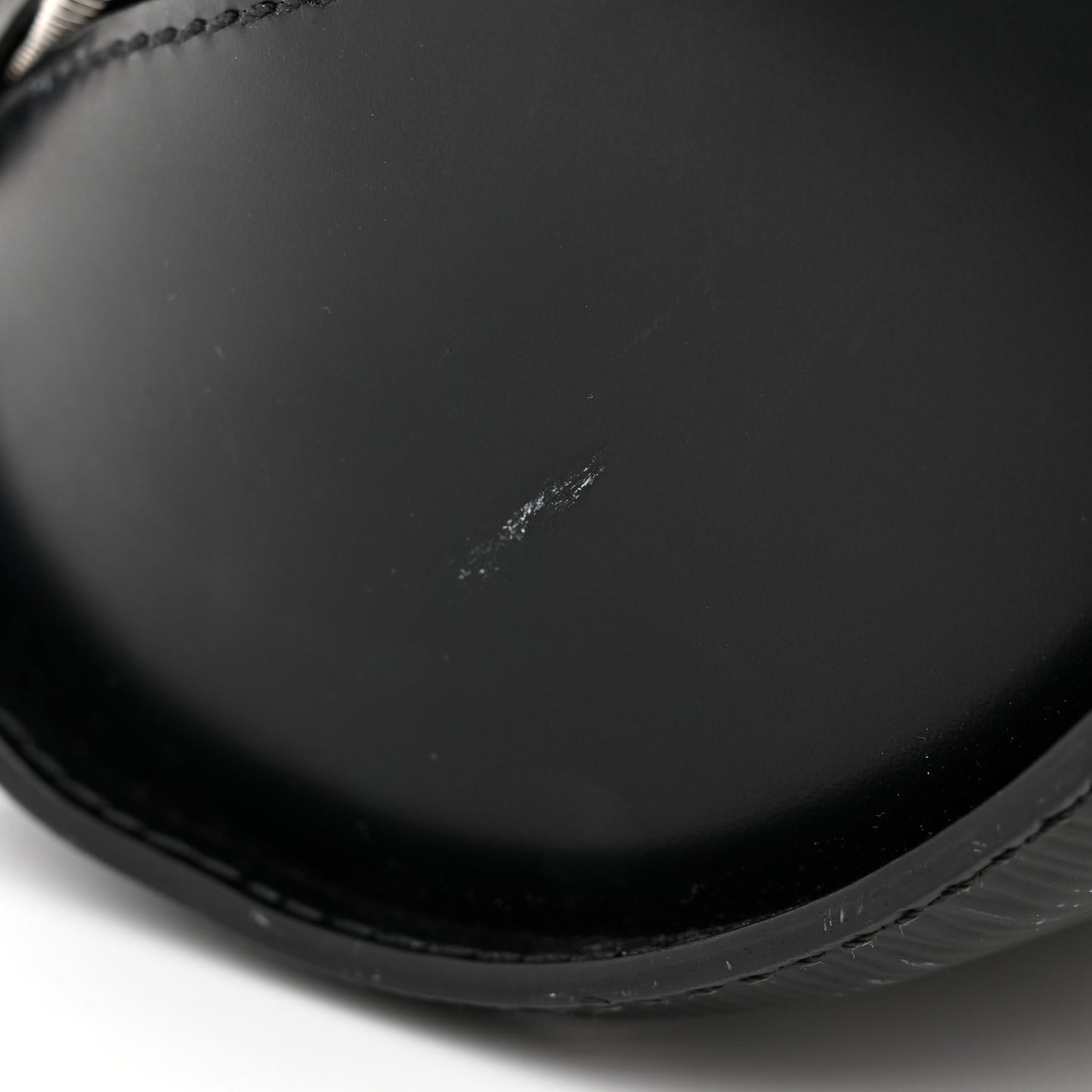 Epi Soufflot Black
