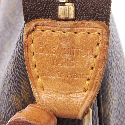 Louis Vuitton Monogram Pochette Accessories 7 of 8
