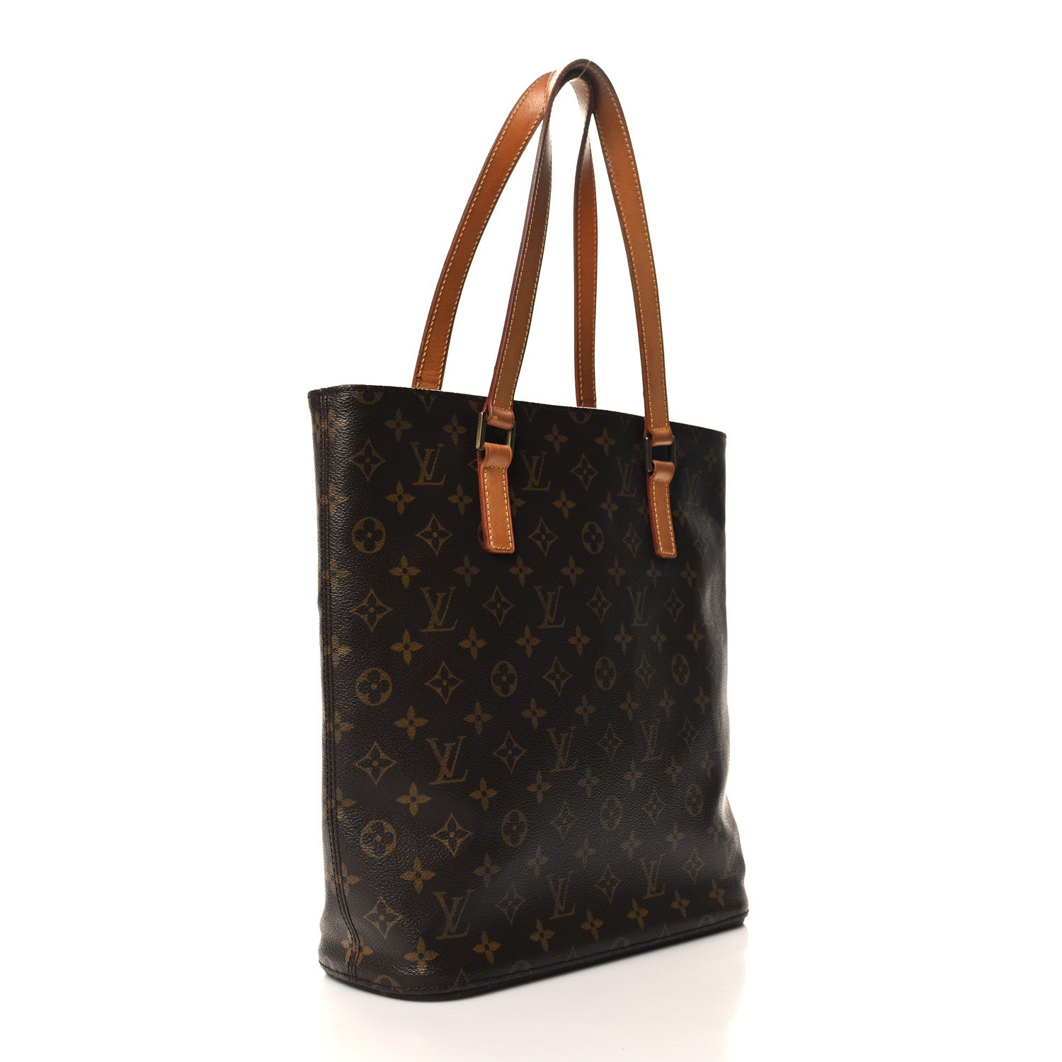 Louis Vuitton Monogram Vavin GM 3 of 10