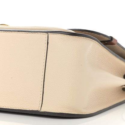 Louis Vuitton Monogram Vaugirard Creme 10 of 11