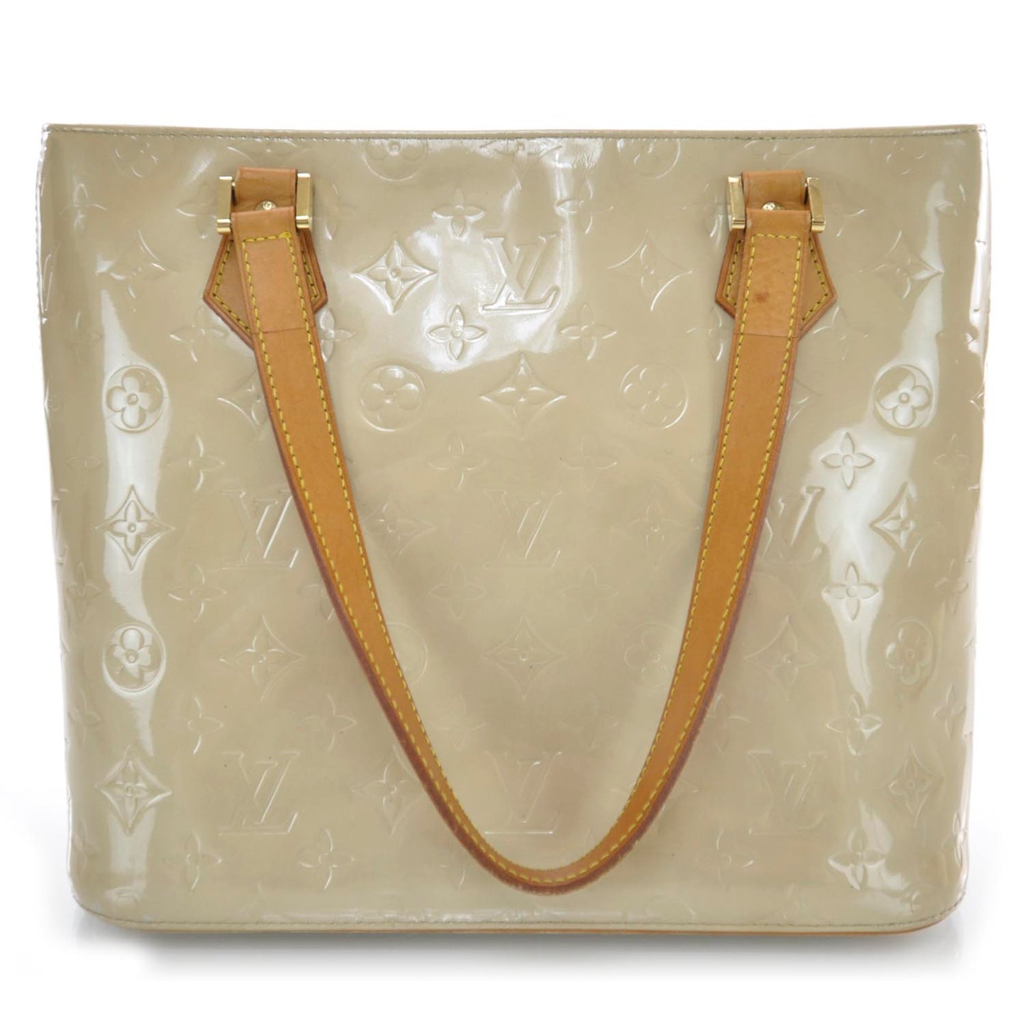 Vernis Houston Beige