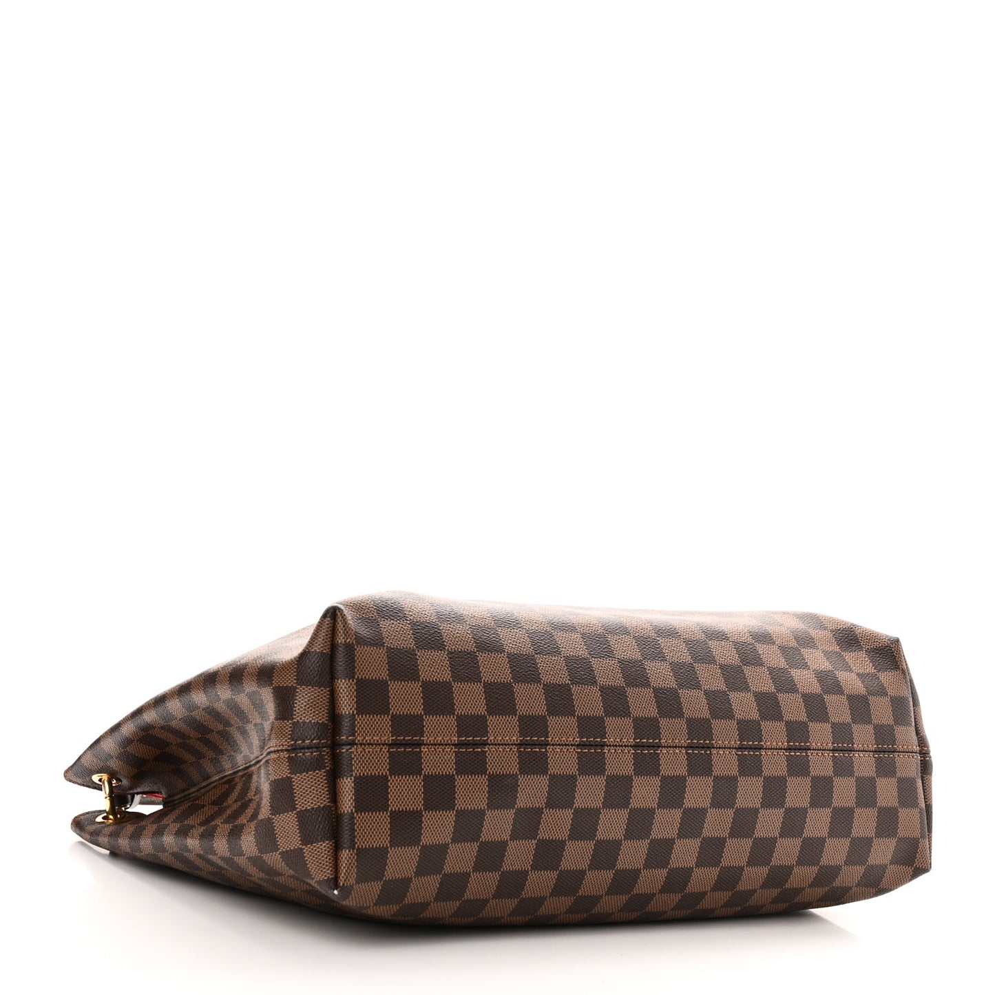 Damier Ebene Graceful MM