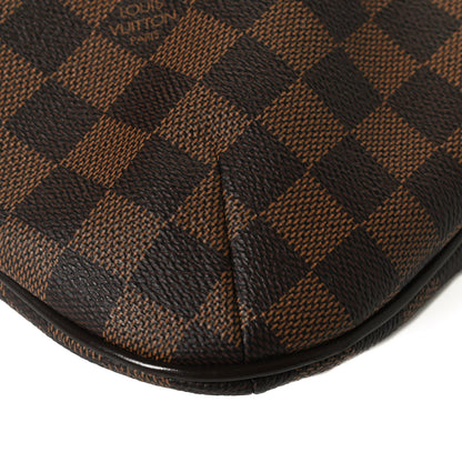 Louis Vuitton Damier Ebene Bloomsbury PM 11 of 12
