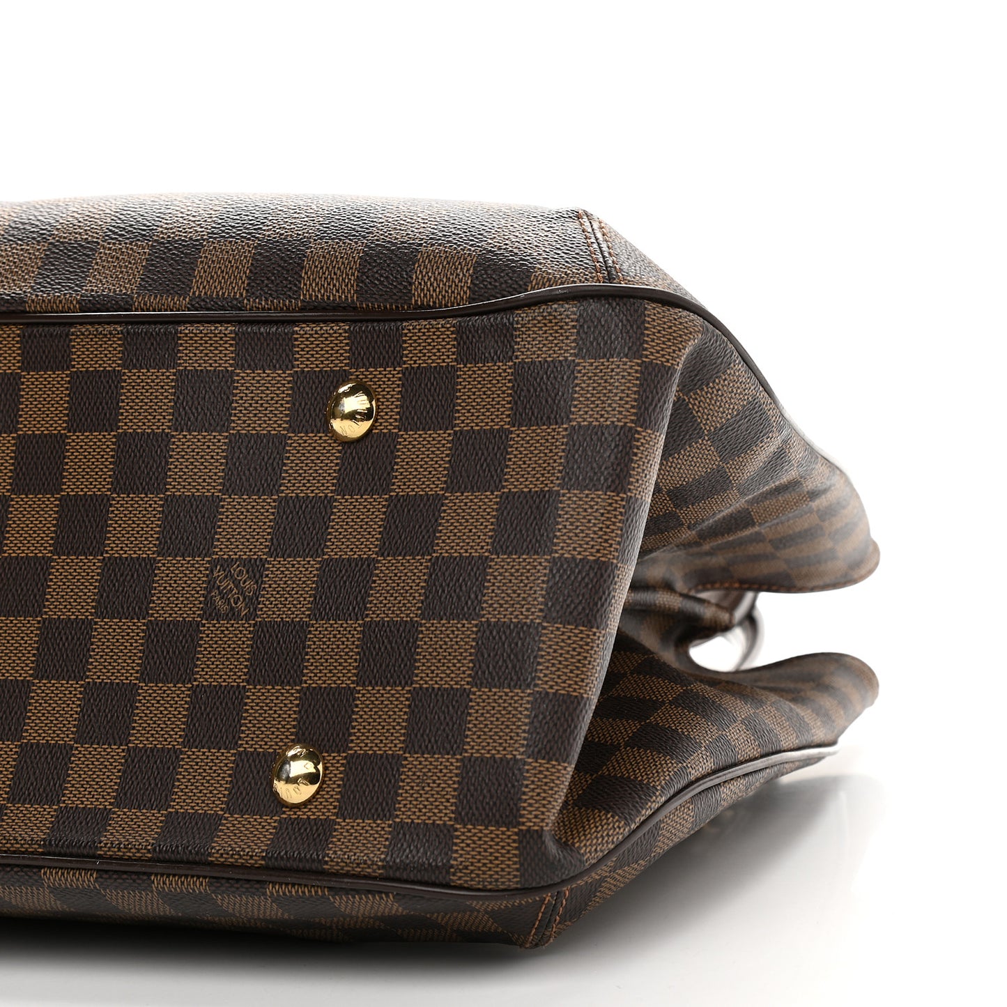 Damier Ebene Griet