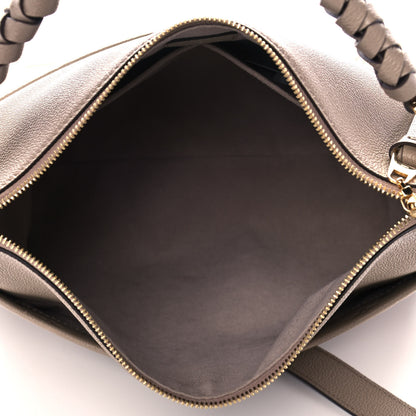 Louis Vuitton Empreinte Maida Hobo Tourterelle 5 of 12