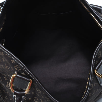 Louis Vuitton Monogram Idylle Elegie Fusain 6 of 7