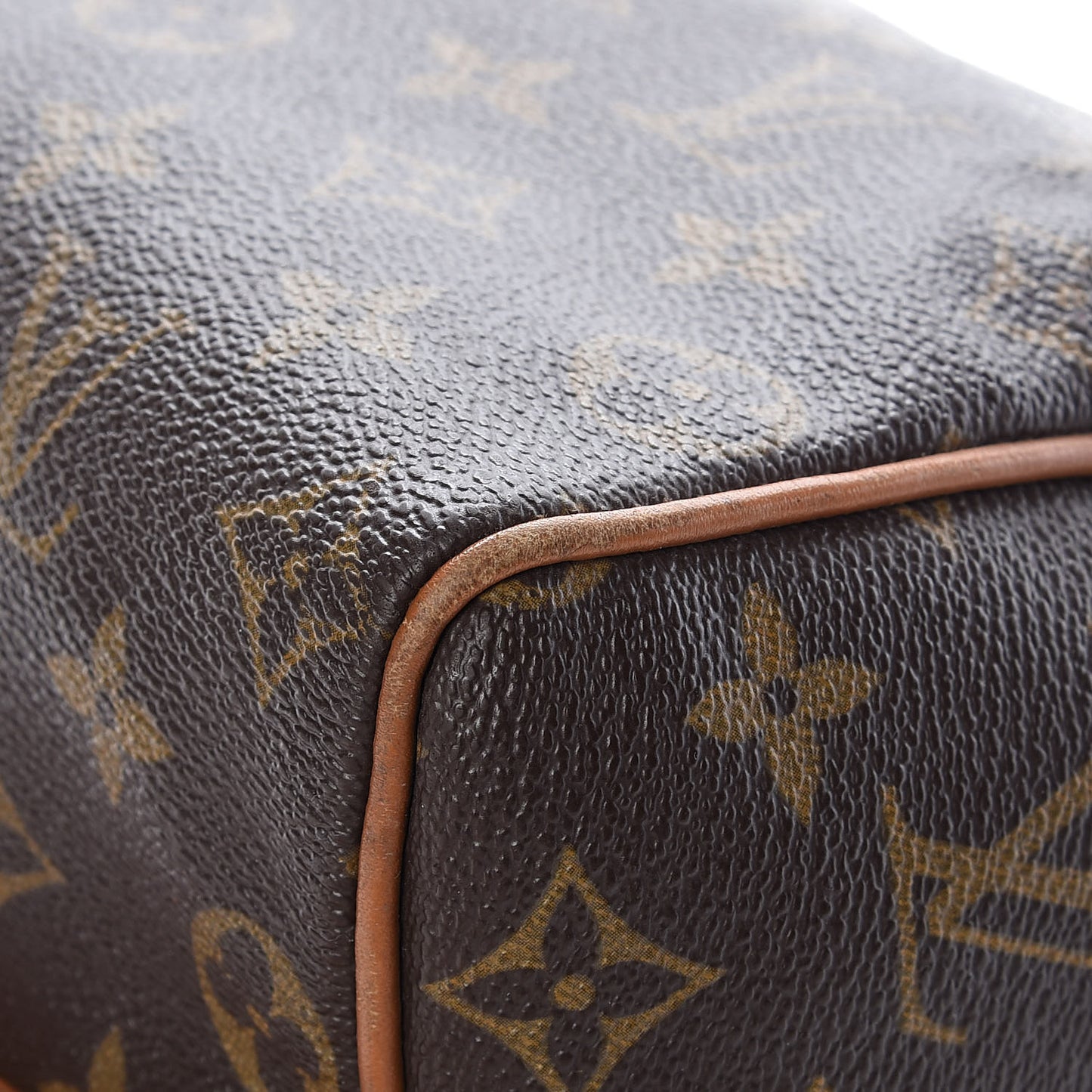 Monogram French Company Speedy 25