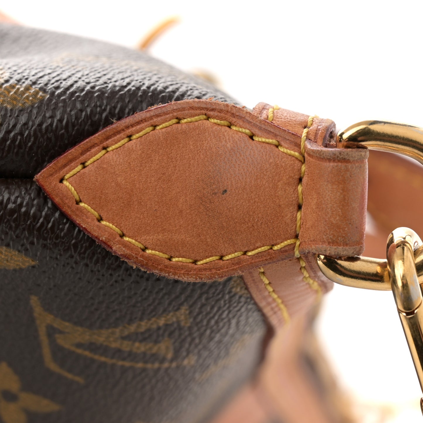 Monogram Palermo GM