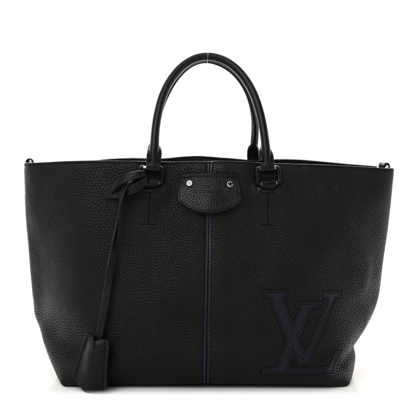 Taurillon Pernelle Black