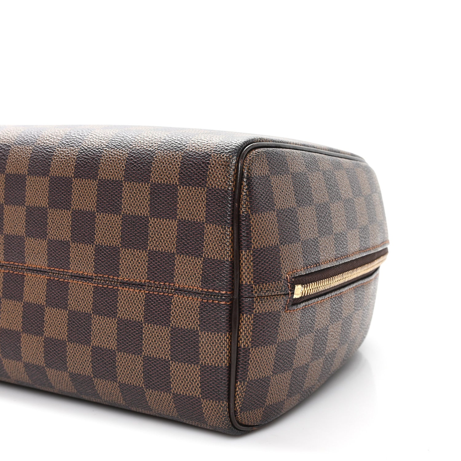 Louis Vuitton Damier Ebene Nolita 9 of 9
