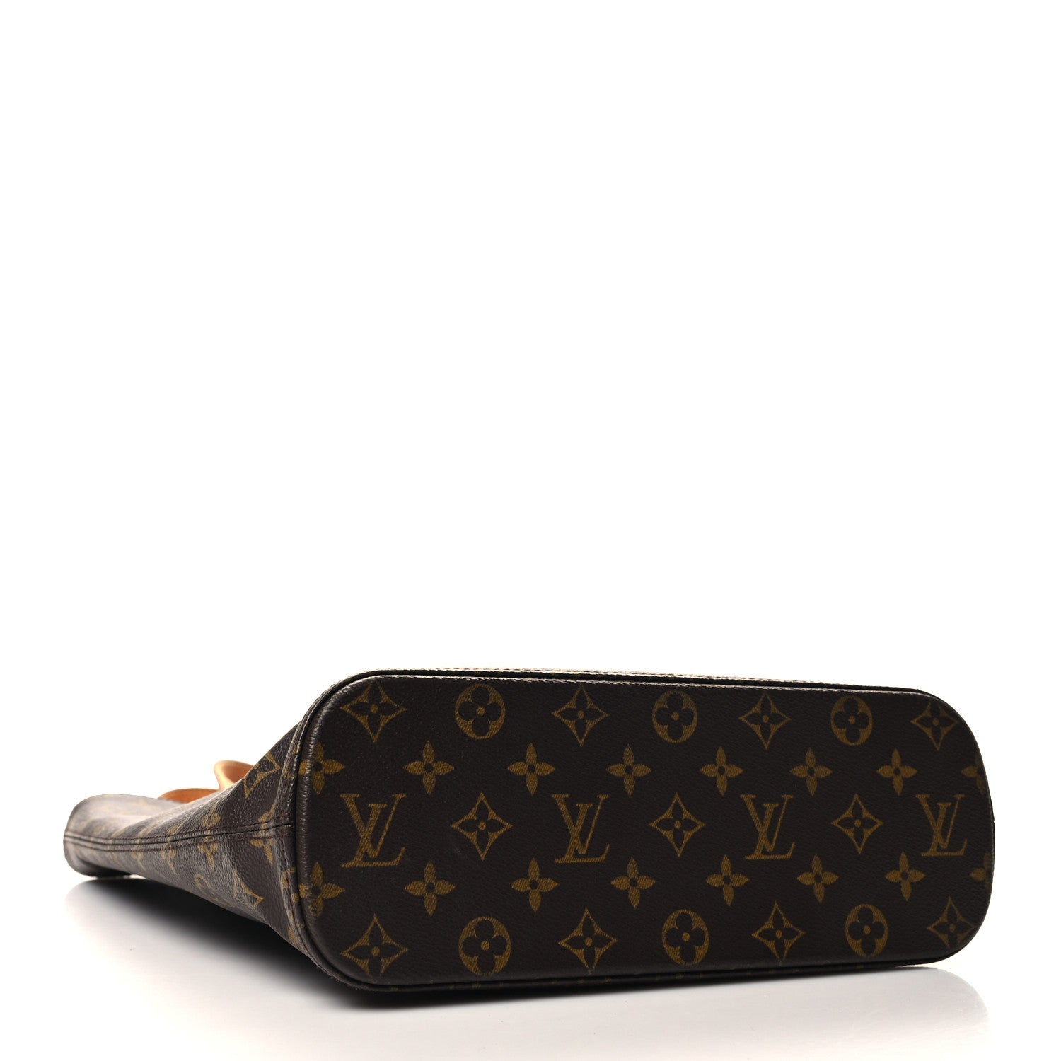 Louis Vuitton Monogram Vavin GM 4 of 10