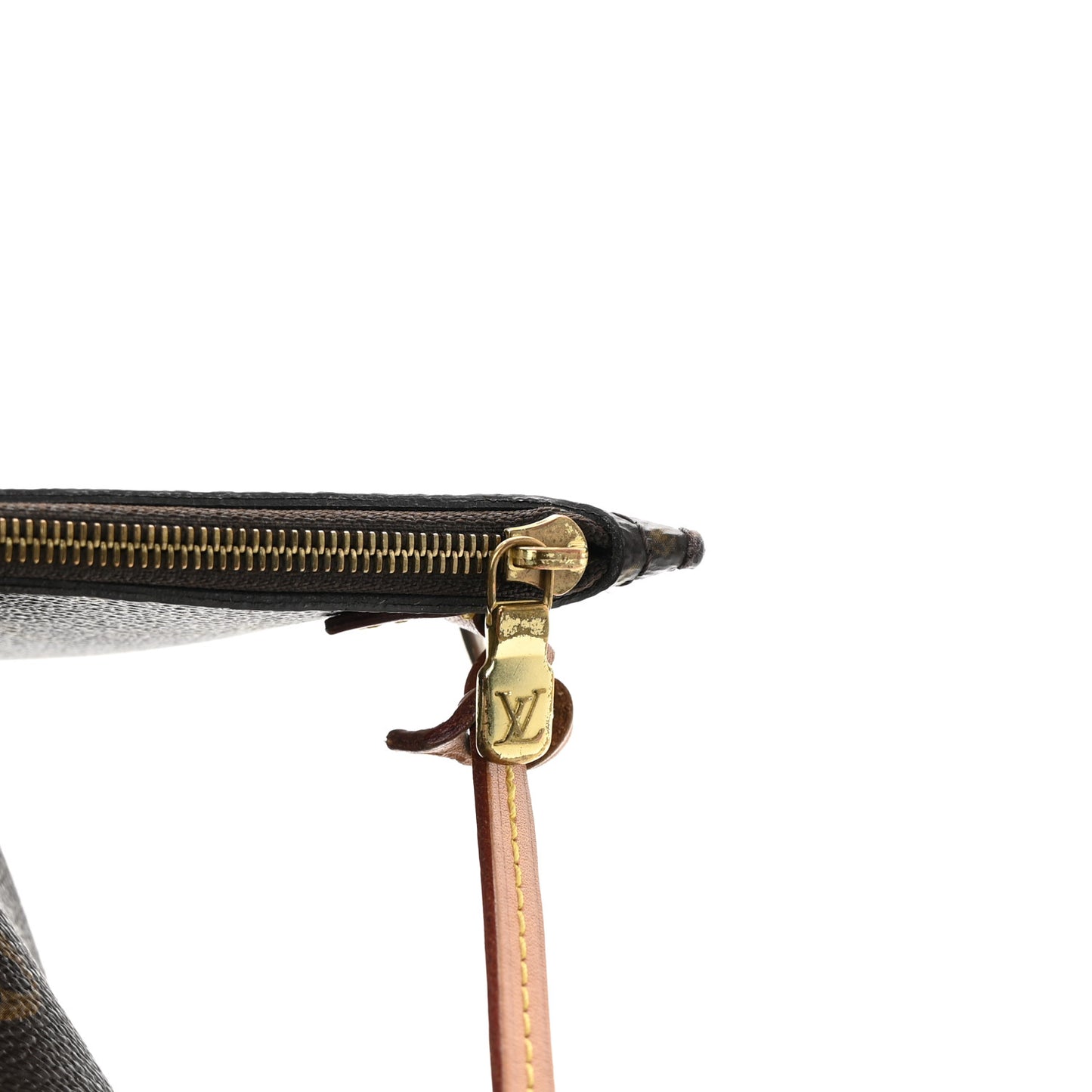 Monogram Neo Neverfull MM