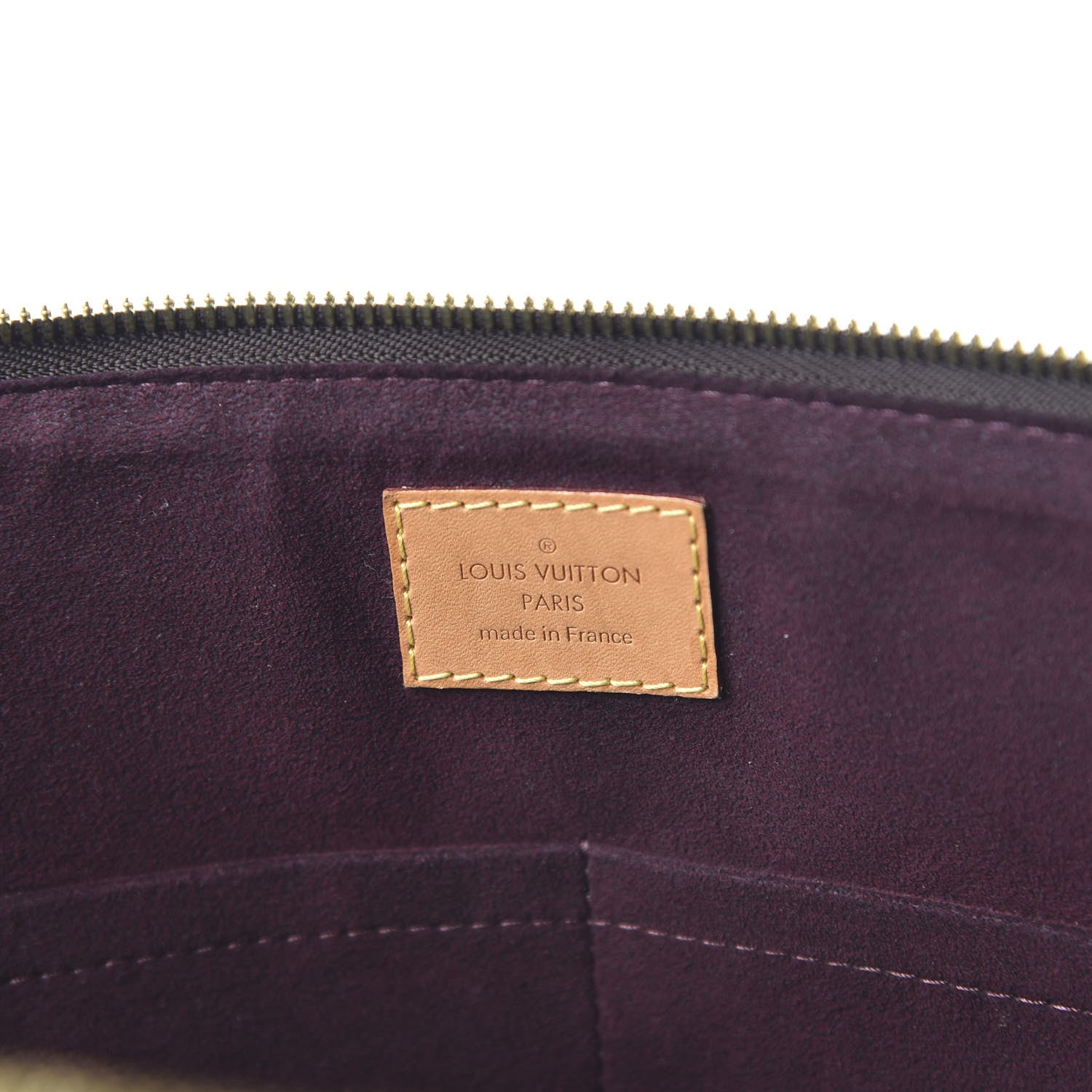 Louis Vuitton Monogram Estrela NM 15 of 18