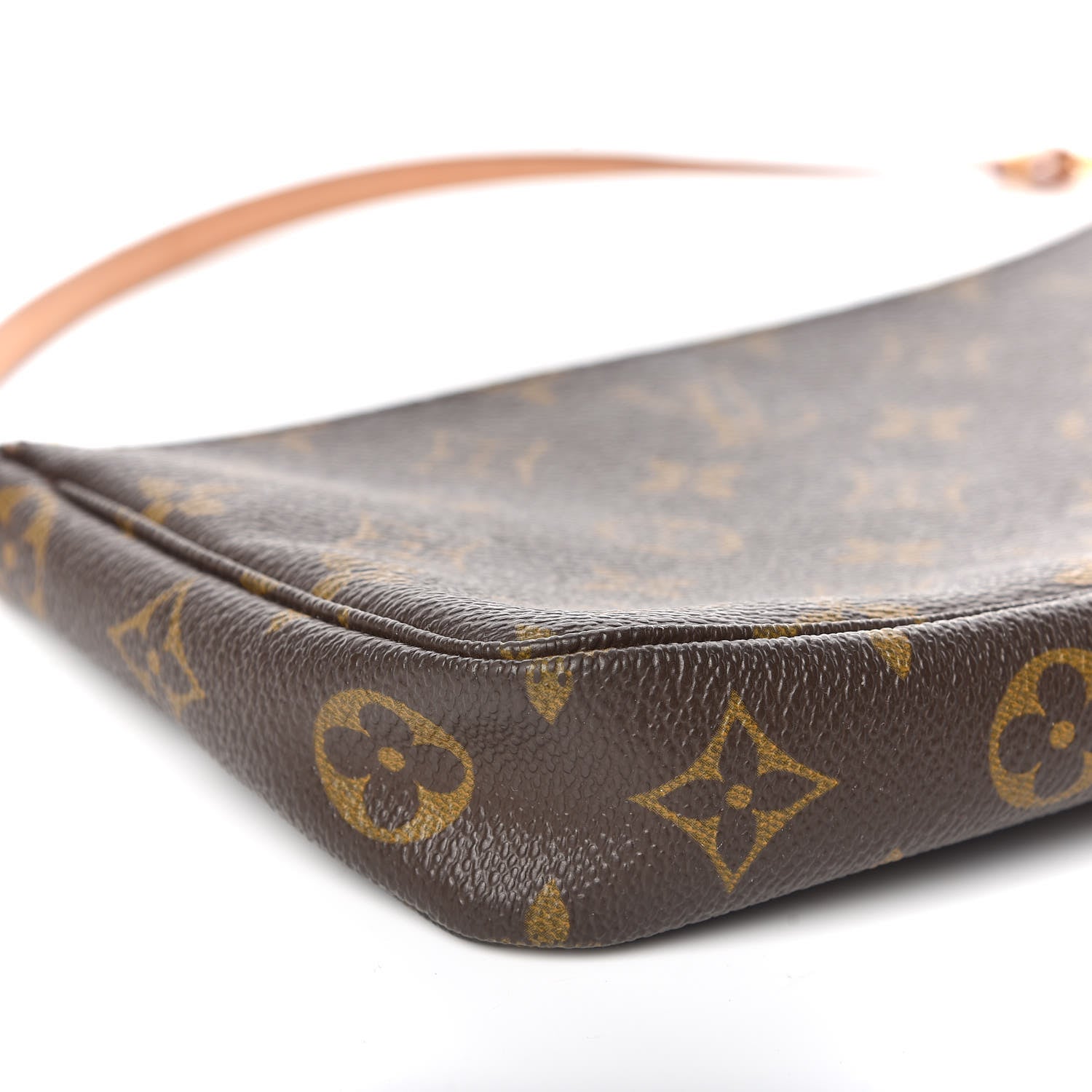 Louis Vuitton Monogram Pochette Accessories 7 of 8