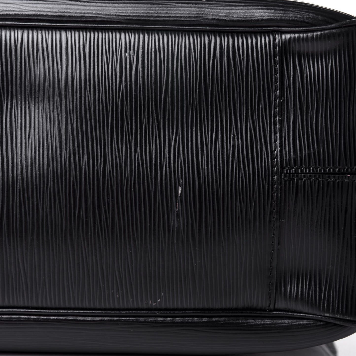 Epi Passy GM Black