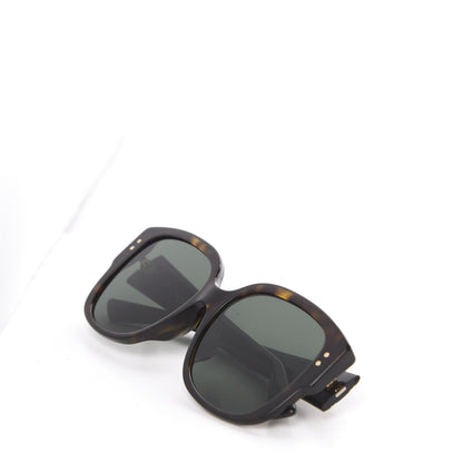 Christian Dior Lady Dior Studs 5F Sunglasses Tortoise 9 of 10