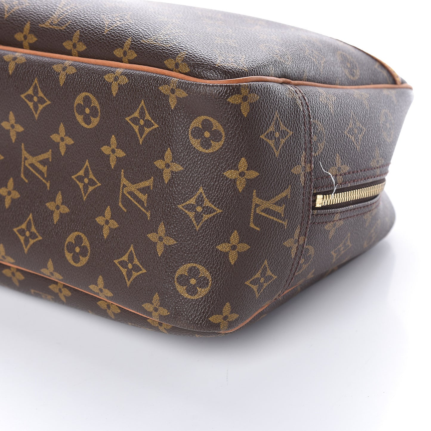 Monogram Deauville