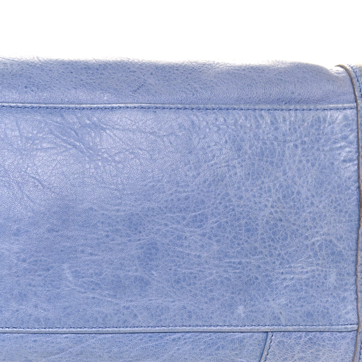 Balenciaga Agneau Classic Hardware City Nuage 16 of 16