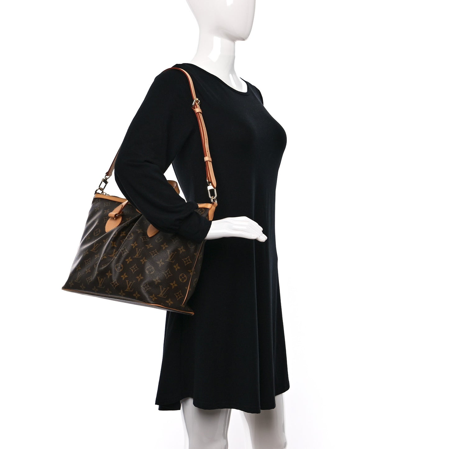 Monogram Palermo PM
