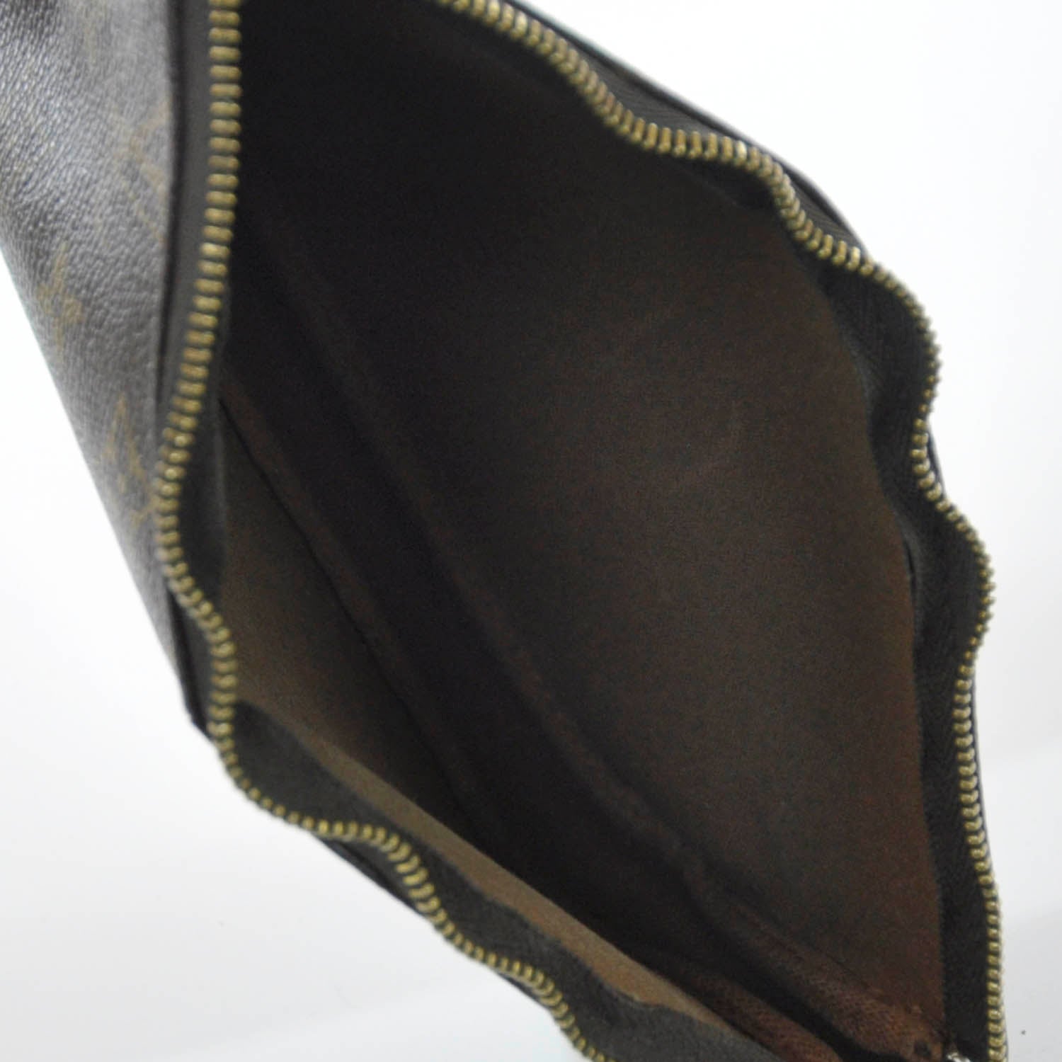 Louis Vuitton Monogram Pochette Accessories 5 of 6