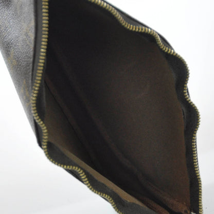 Louis Vuitton Monogram Pochette Accessories 5 of 6