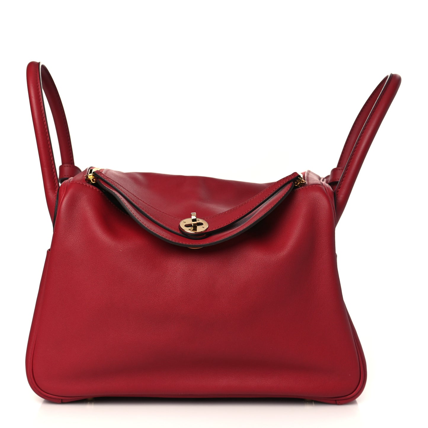 Swift Verso Lindy 30 Rouge Grenat Orange