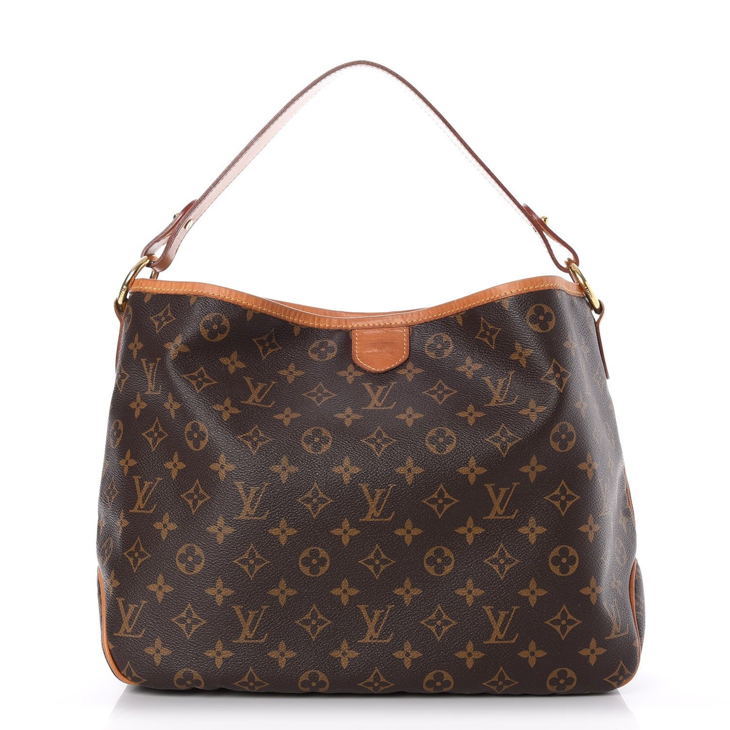 Monogram Delightful PM
