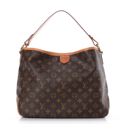 Louis Vuitton Monogram Delightful PM 1 of 7