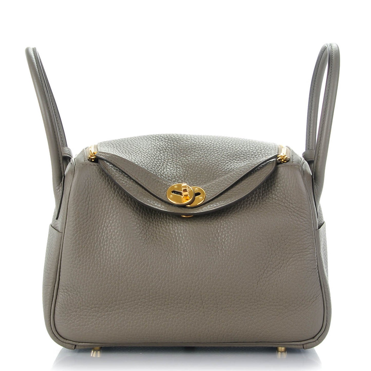 Taurillon Clemence Lindy 26 Etain