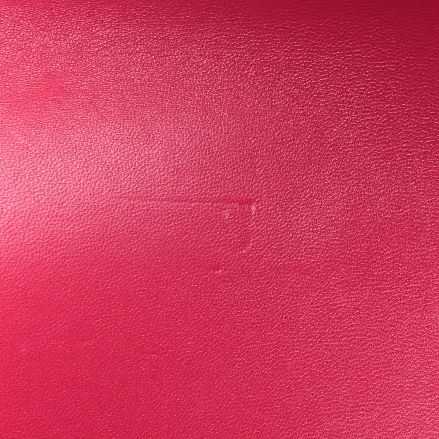 Chanel Lambskin Quilted Medium Boy Flap Pink 10 of 10