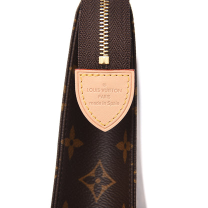 Louis Vuitton Monogram Toiletry Pouch 26 5 of 9
